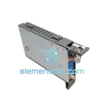 Honeywell 51402573-250 DCS UCM Interface Module image 2