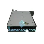 Honeywell 51402573-250 DCS UCM Interface Module image 3