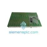 Honeywell 51402592-175 DCS Mother Board – TDC 3000 / TPS image 2