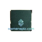 Honeywell 51402615-400 DCS Backplane Board – TDC 3000 TPS image 3