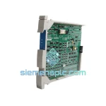 Honeywell 51402625-175 MC-PDIS12 DCS Processor Module – TDC 3000 TPS image 1
