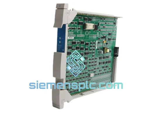 Honeywell 51402625-175 MC-PDIS12 DCS Processor Module – TDC 3000 TPS