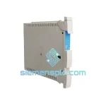 Honeywell 51402625-175 MC-PDIS12 DCS Processor Module – TDC 3000 TPS image 2
