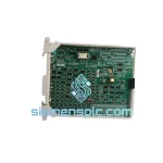 Honeywell 51402625-175 MC-PDIS12 DCS Processor Module – TDC 3000 TPS image 3