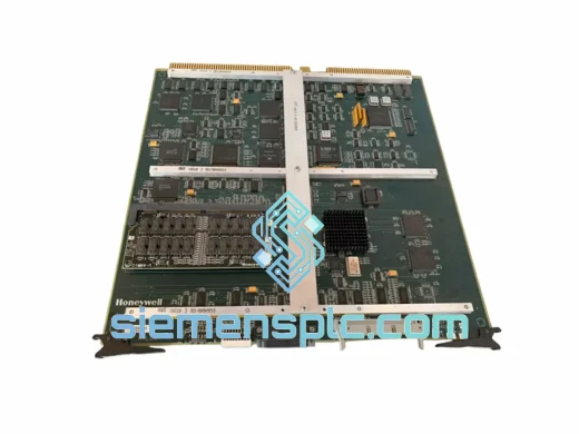 Honeywell 51402755-100 DCS Memory Processor Module – TDC 3000