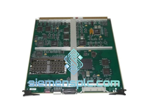 Siemens 6ES7 315-2EH14-0AB0 CPU 315-2 PN/DP