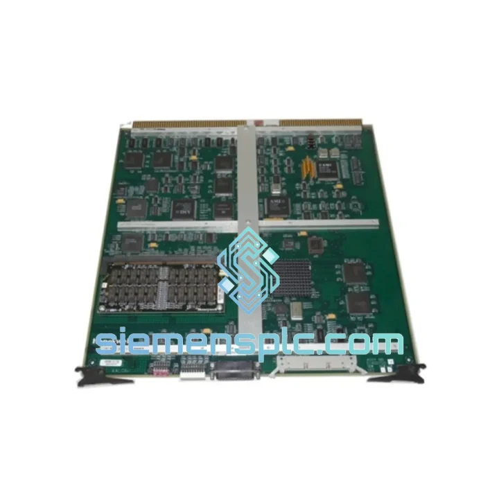 Siemens 6ES7 315-2EH14-0AB0 CPU 315-2 PN/DP