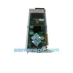 Honeywell 51403299-200 Processor Board – TDC 3000 LCN image 2