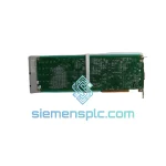 Honeywell 51403299-200 Processor Board – TDC 3000 LCN image 3