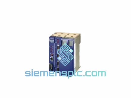 Honeywell 51403393-100 DCS Control Module