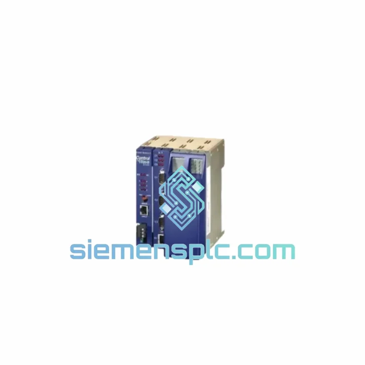 Honeywell 51403393-100 DCS Control Module