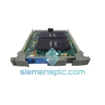 HONEYWELL 51403422-150 DCS Communication Controller image 1