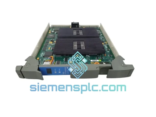 HONEYWELL 51403422-150 DCS Communication Controller