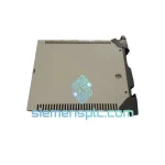 HONEYWELL 51403422-150 DCS Communication Controller image 2