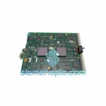HONEYWELL 51403422-150 DCS Communication Controller image 3