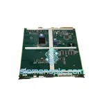 Honeywell 51403519-160 K4LCN-16 Memory Processor Module image 2