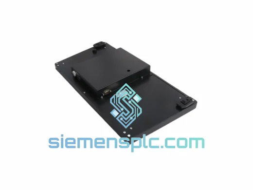 Honeywell 51403578-100 Operator Keyboard – TDC 3000