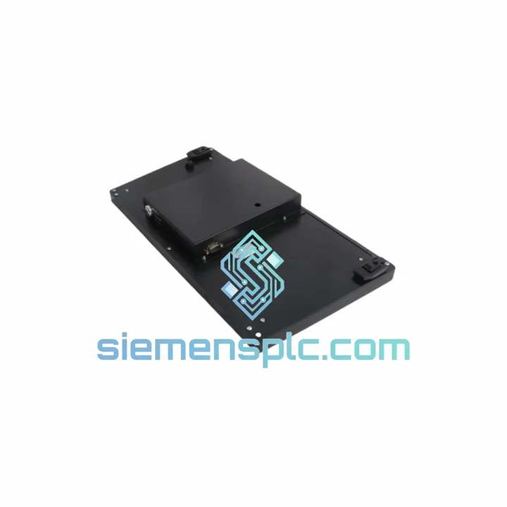 Honeywell 51403578-100 Operator Keyboard – TDC 3000