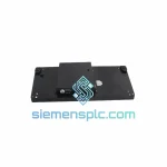 Honeywell 51403578-100 Operator Keyboard – TDC 3000 image 2
