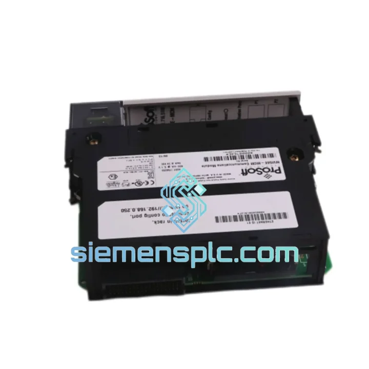 Honeywell 51403626-200 DCS Control Module – TDC 3000