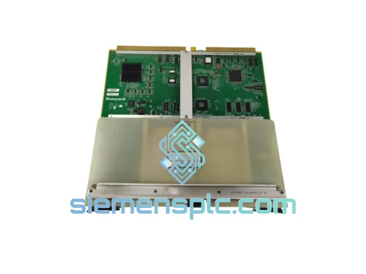 Honeywell 51403645-100 DCS Controller Module
