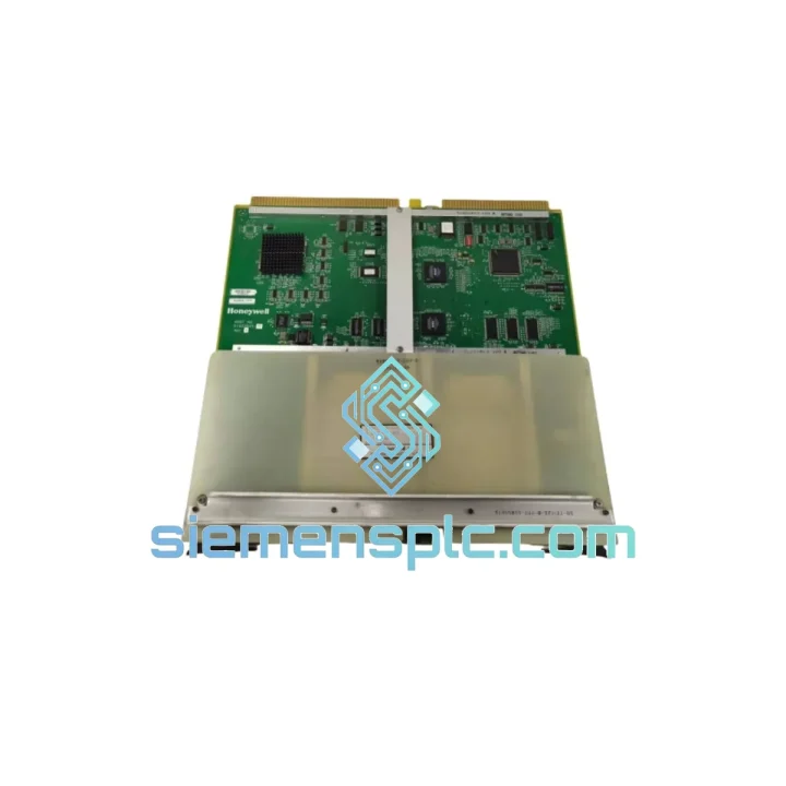 Honeywell 51403645-100 DCS Controller Module