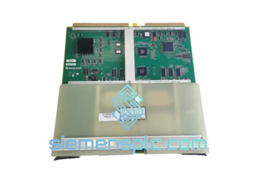 Honeywell 51403645-100 / 51403698-100 DCS Controller Module