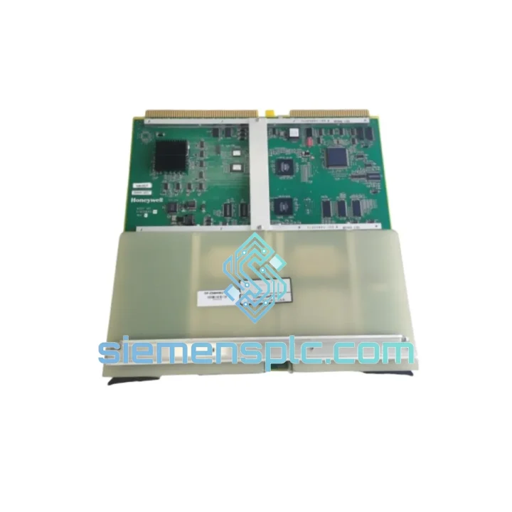 Honeywell 51403645-100 / 51403698-100 DCS Controller Module