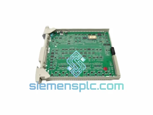 Honeywell 51403645-100 TP-ZSBHM2-100 Safety Manager Module