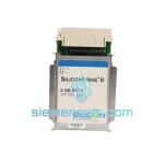 Honeywell 51403645-400 DCS Backup Module image 1
