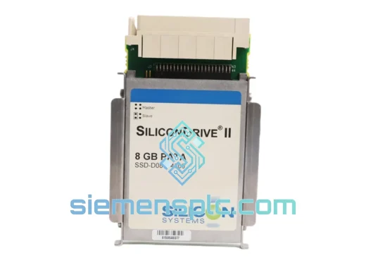 Honeywell 51403645-400 DCS Backup Module
