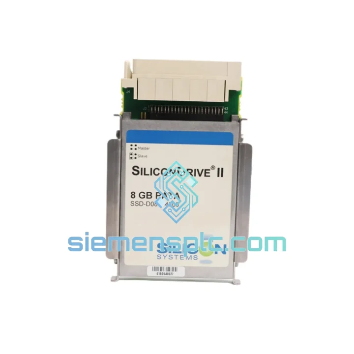 Honeywell 51403645-400 DCS Backup Module