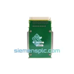 Honeywell 51403645-400 DCS Backup Module image 2
