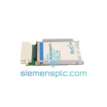 Honeywell 51403645-400 DCS Backup Module image 3