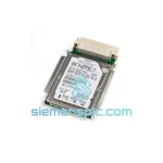 Honeywell 51403645-400 DCS Backup Module image 4