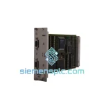 HONEYWELL 51403776-100 DCS Processor Spacer Board image 1
