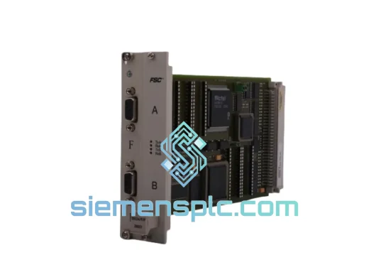 HONEYWELL 51403776-100 DCS Processor Spacer Board