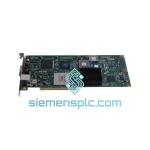 HONEYWELL 51403776-100 DCS Processor Spacer Board image 2