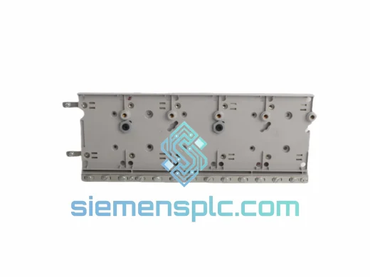 Honeywell 51403884-100 DCS I/O Circuit Board