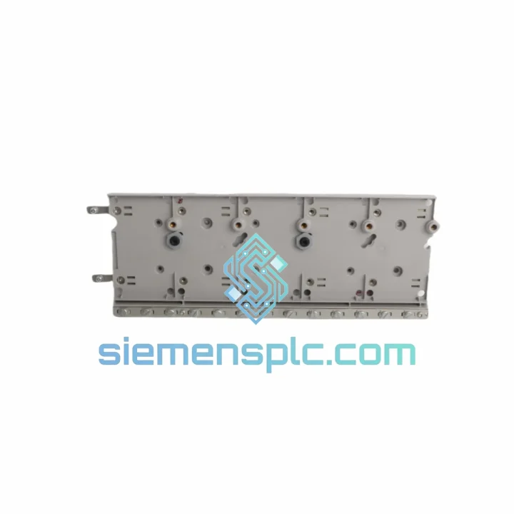 Honeywell 51403884-100 DCS I/O Circuit Board