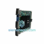 Honeywell 51403988-150 DCS Communication Controller image 1
