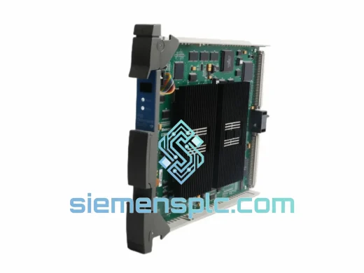 Honeywell 51403988-150 DCS Communication Controller
