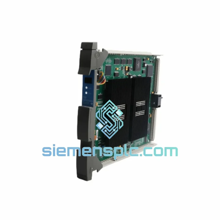 Honeywell 51403988-150 DCS Communication Controller