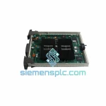 Honeywell 51403988-150 DCS Communication Controller image 2