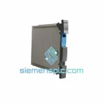 Honeywell 51403988-150 DCS Communication Controller image 3