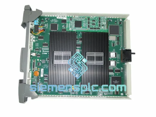 Honeywell 51403988-150 51306701-175 DCS Controller