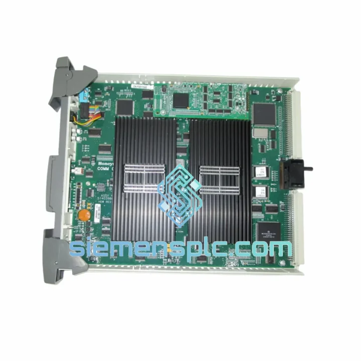 Honeywell 51403988-150 51306701-175 DCS Controller