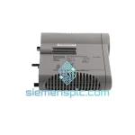 Honeywell 51405038-175 CC-PAIH01 Analog Input Module image 2