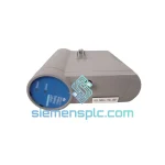 Honeywell 51405039-175 CC-PA0H01 Analog Output Module image 1