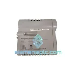 Honeywell 51405039-175 CC-PA0H01 Analog Output Module image 2
